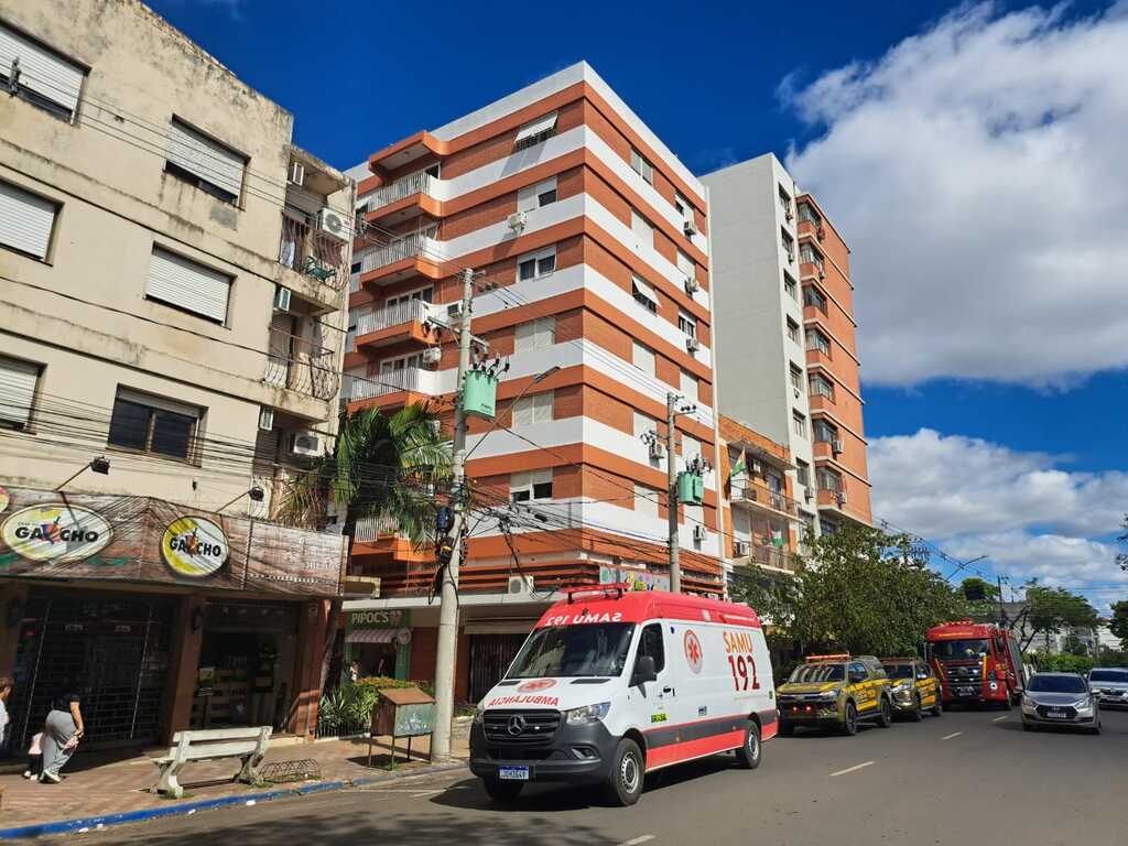 Imagem galeria