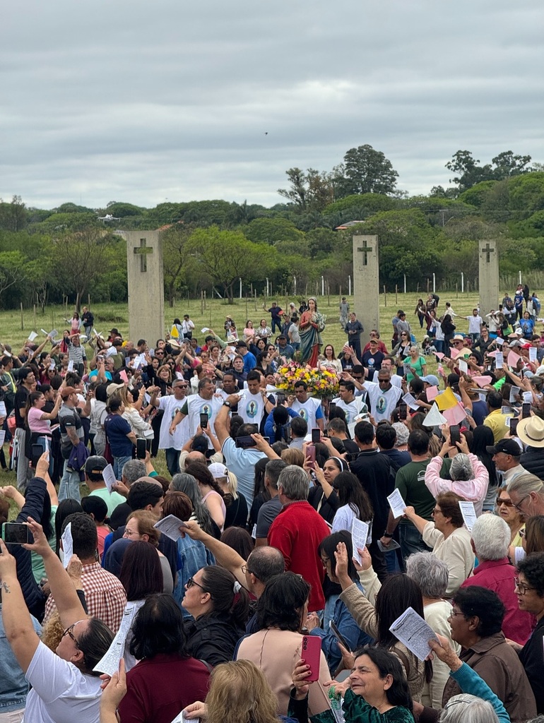 Imagem galeria