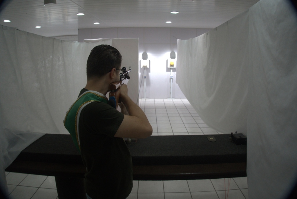 32ª Festa dos Reis e Rainhas do Tiro ao Alvo celebra dois dias de cultura e confraternização em Joinville