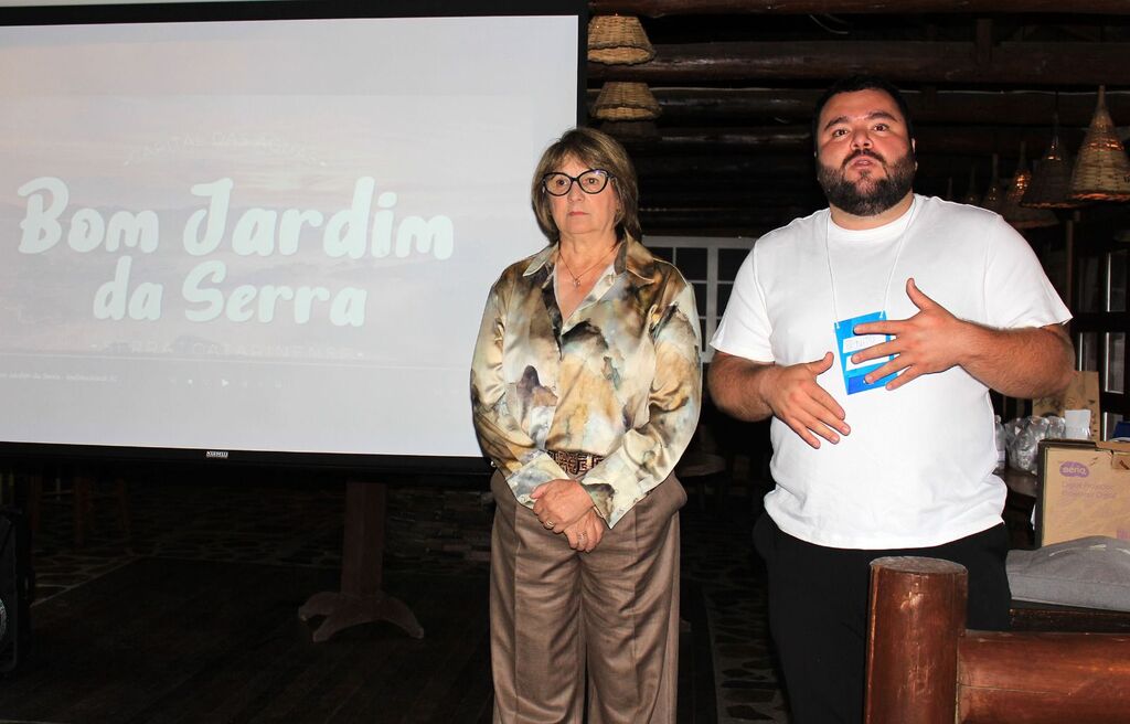 Turismo de experiência, desafios e inovação digital serão temas do IV Café, Turismo & Prosa