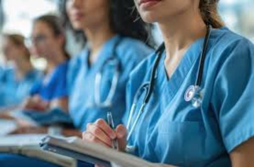 Serra Catarinense recebe Missão Humanitária