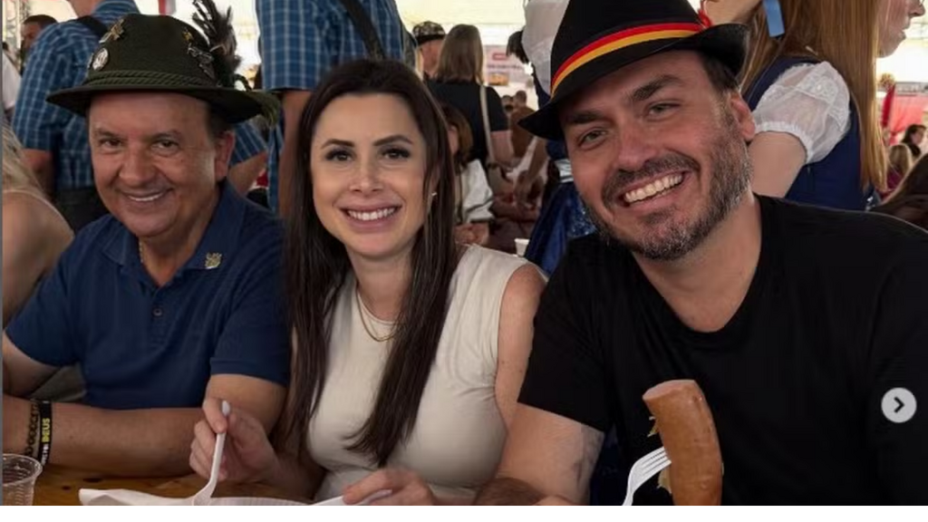 Imagem principal artigo