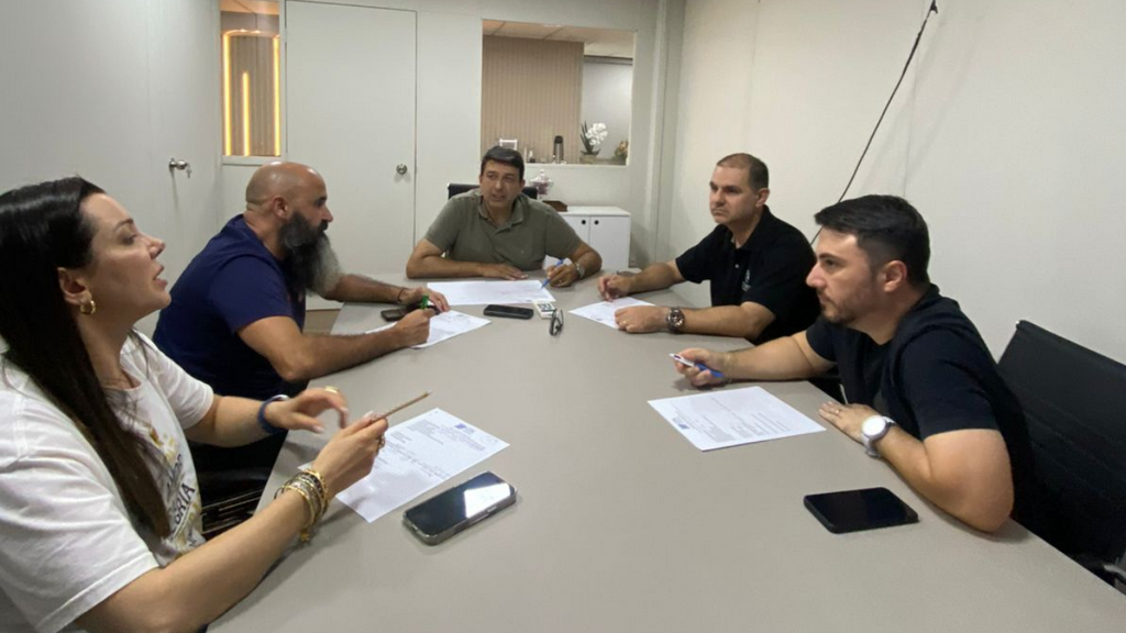 Imagem principal artigo