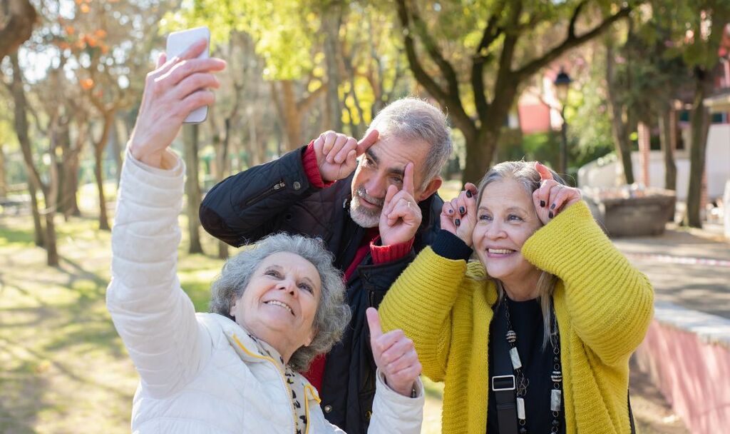 Capacitação e música ampliam atenção social e cultural na cidade