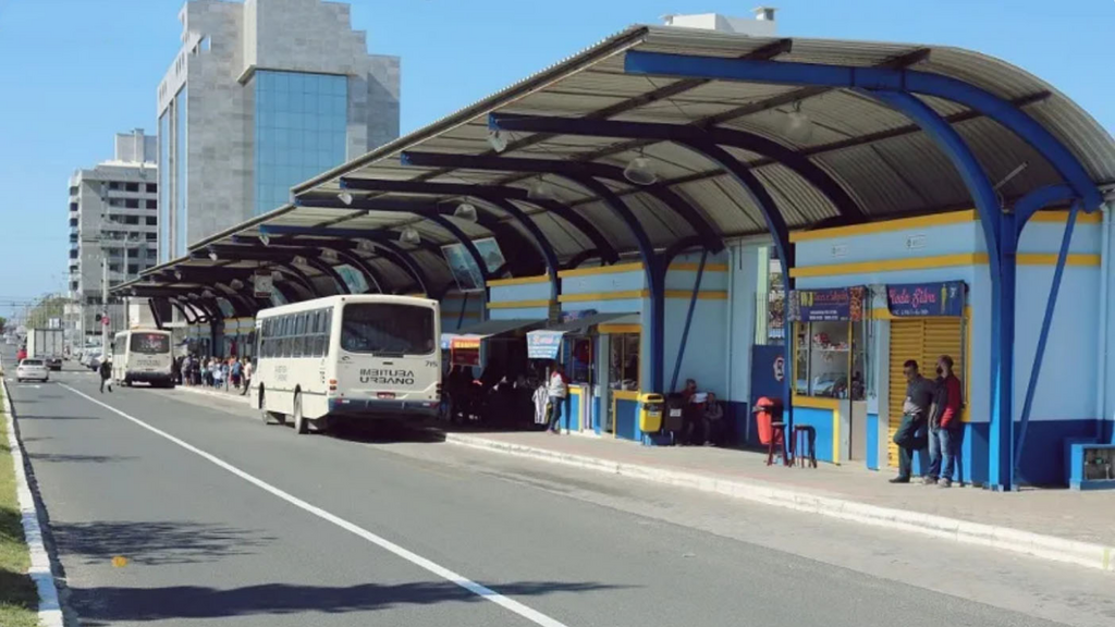 Imagem principal artigo