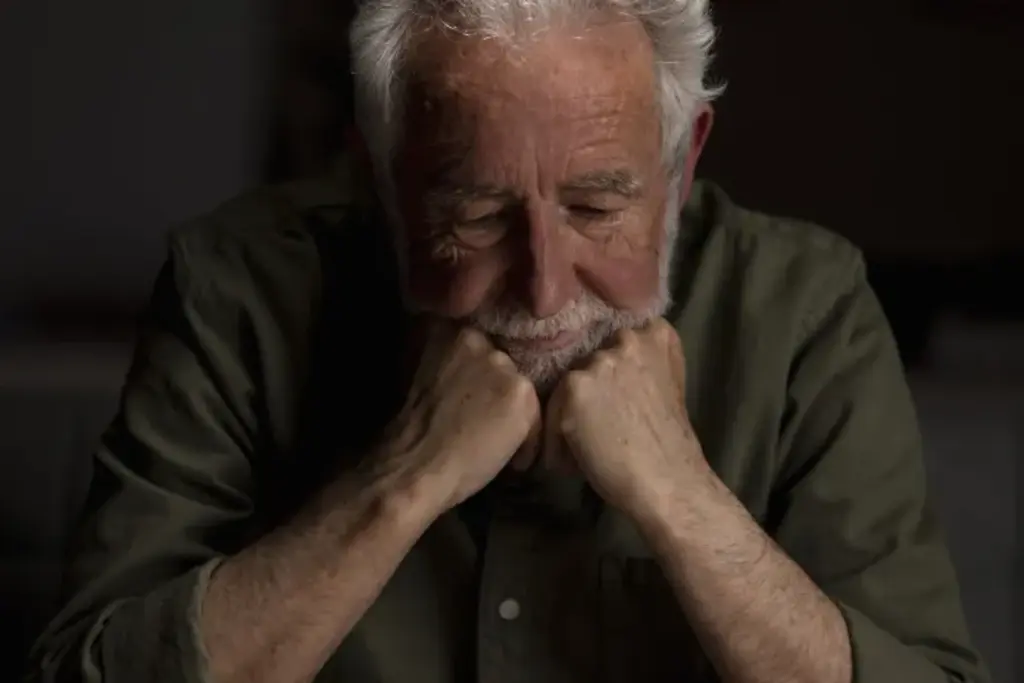 Projeto propõe campanha “Idosos Órfãos de Filhos Vivos” em Joinville