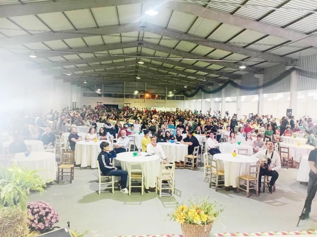  - IMAGENS EXPRESSO IMPRESSO