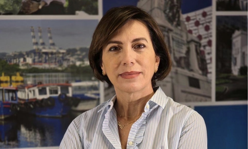 Aprovado projeto de Rosana Valle que garante mamografia pelo SUS a partir dos 40 anos