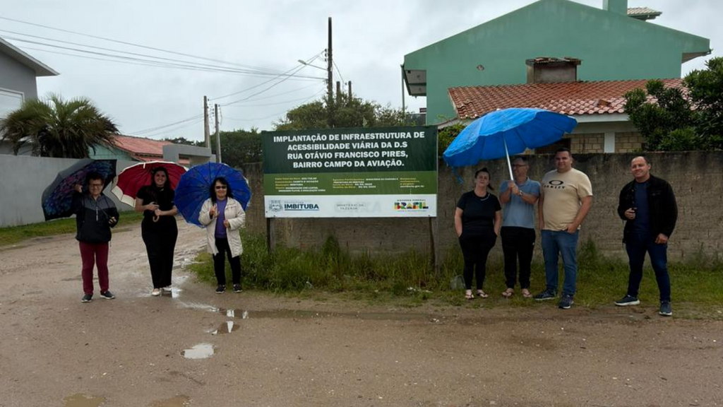 Imagem principal artigo