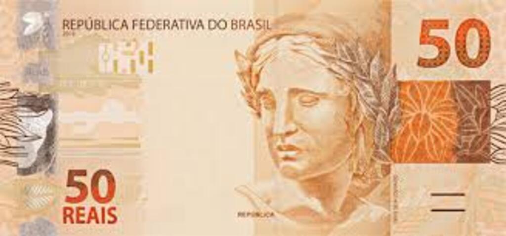 TAÍ UMA COISA QUE EU NÃO ATENTAVA