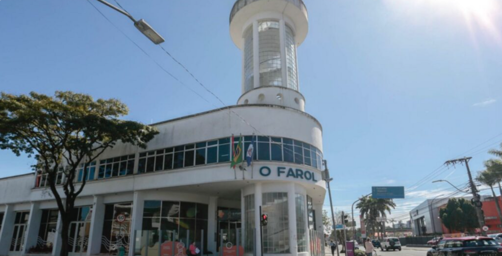 Prefeitura realiza palestra sobre destinação de mercadorias apreendidas pela Receita Federal