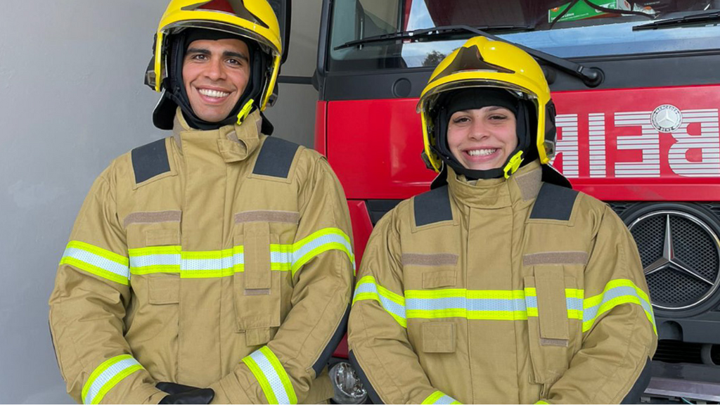 Imagem principal artigo