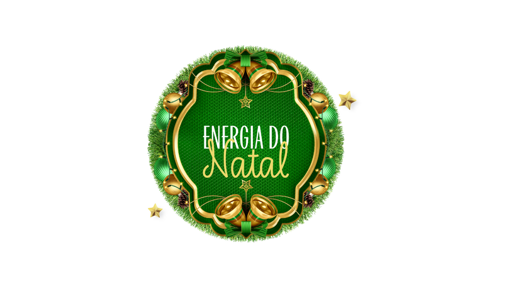 Imagem principal artigo