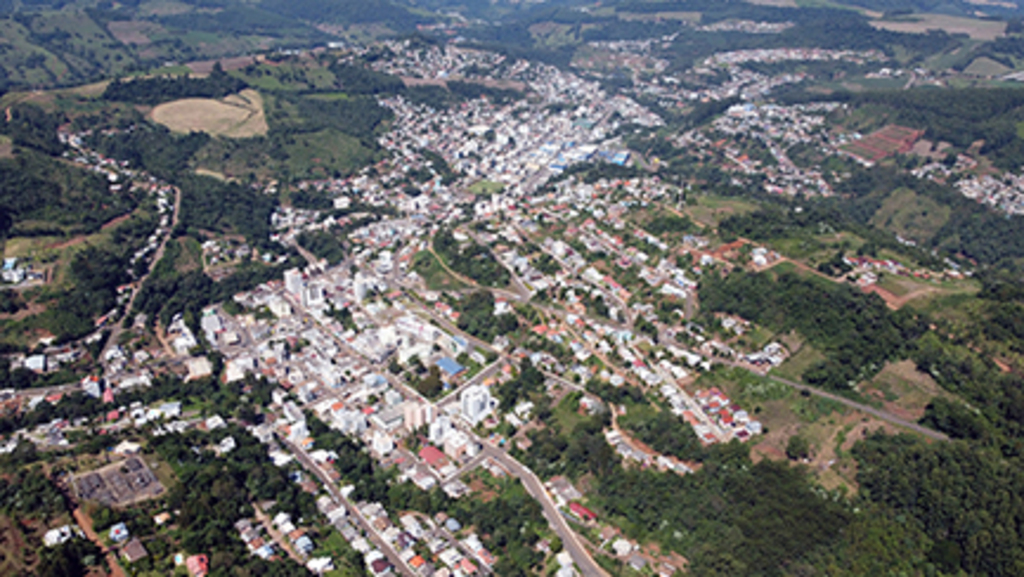 Seara projeta arrecadar R$ 136 milhões em 2026