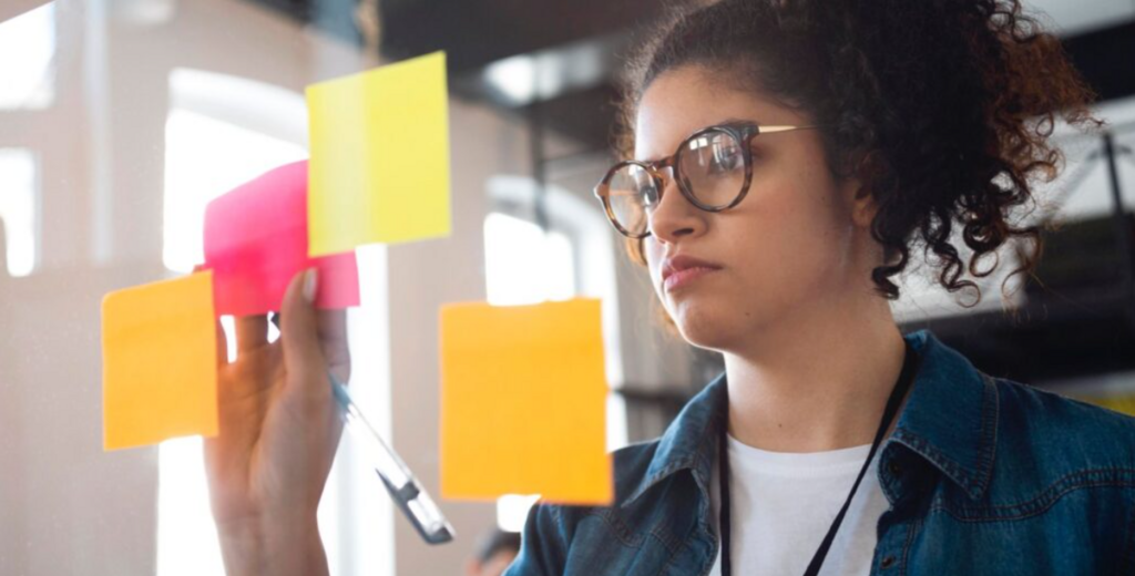 Encontros do Simdec ajudam artistas e produtores culturais a inscrever projetos