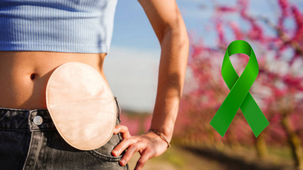 Imagem principal artigo