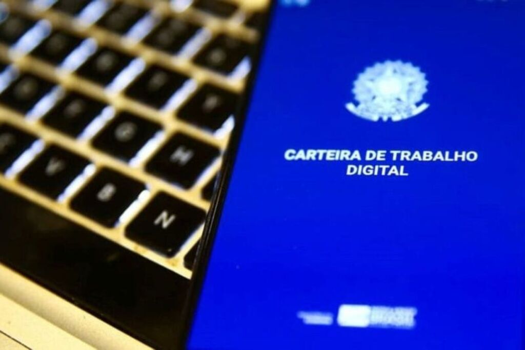 Joinville perde 1,6 mil vagas industriais no trimestre, mas segue no Top 6 nacional