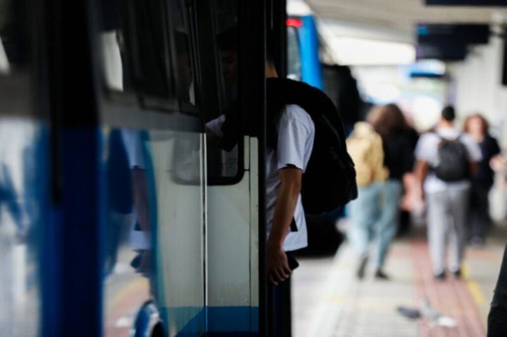 Pedido por volta de linhas de ônibus extintas segue forte em Florianópolis