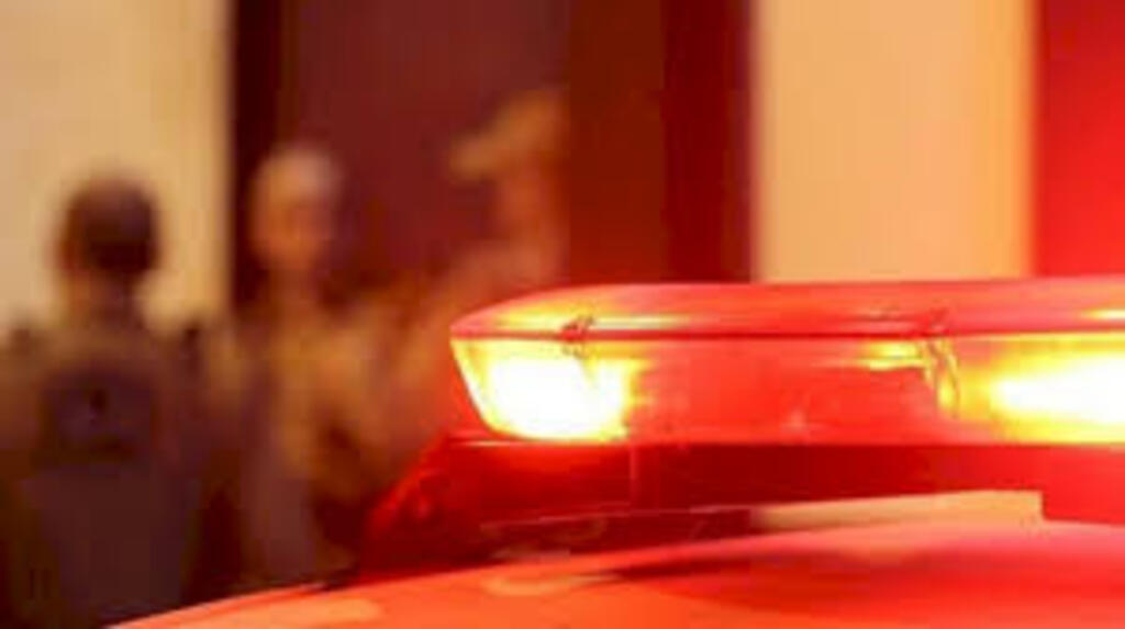 CEI é assaltada novamente em Correia Pinto