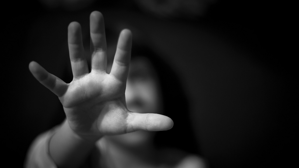 Alesc aprova criação da Política Estadual de Combate à Pedofilia em Santa Catarina