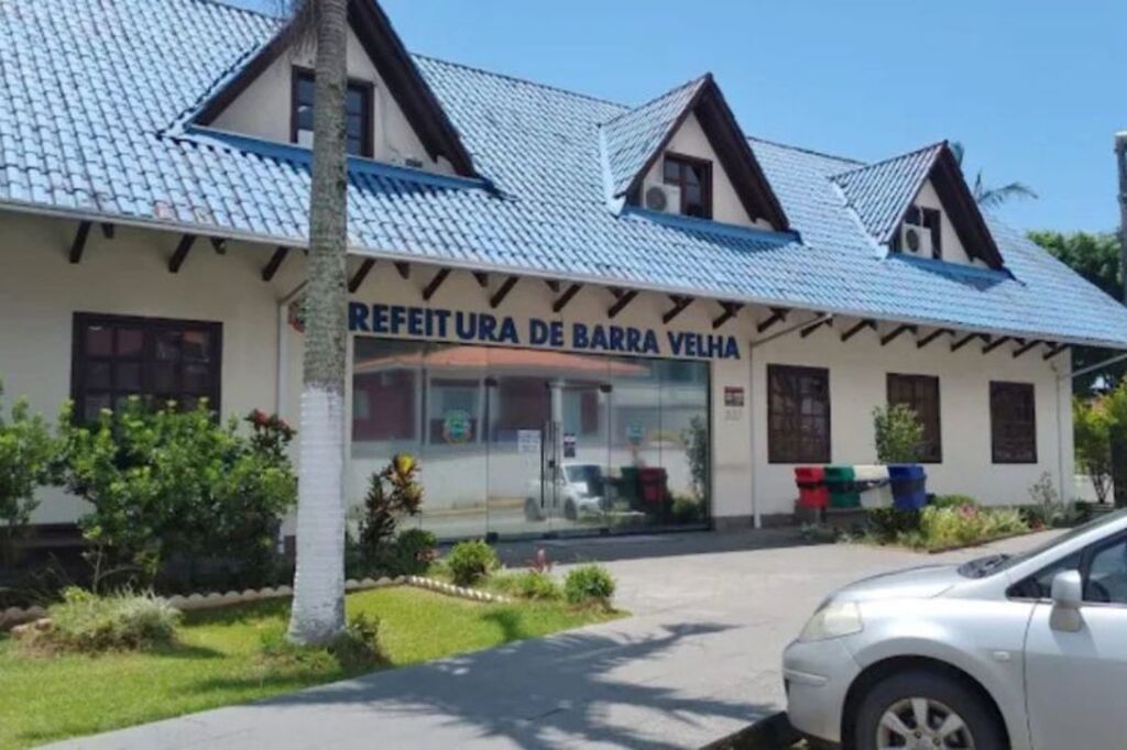 Licitação milionária em Barra Velha é suspensa pelo TCE-SC após indícios de irregularidades