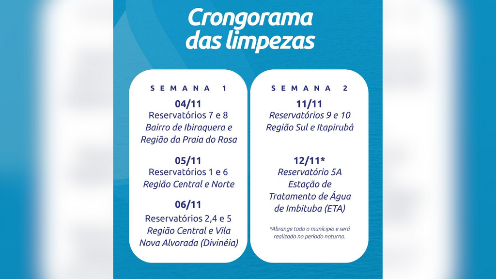 Imagem principal artigo