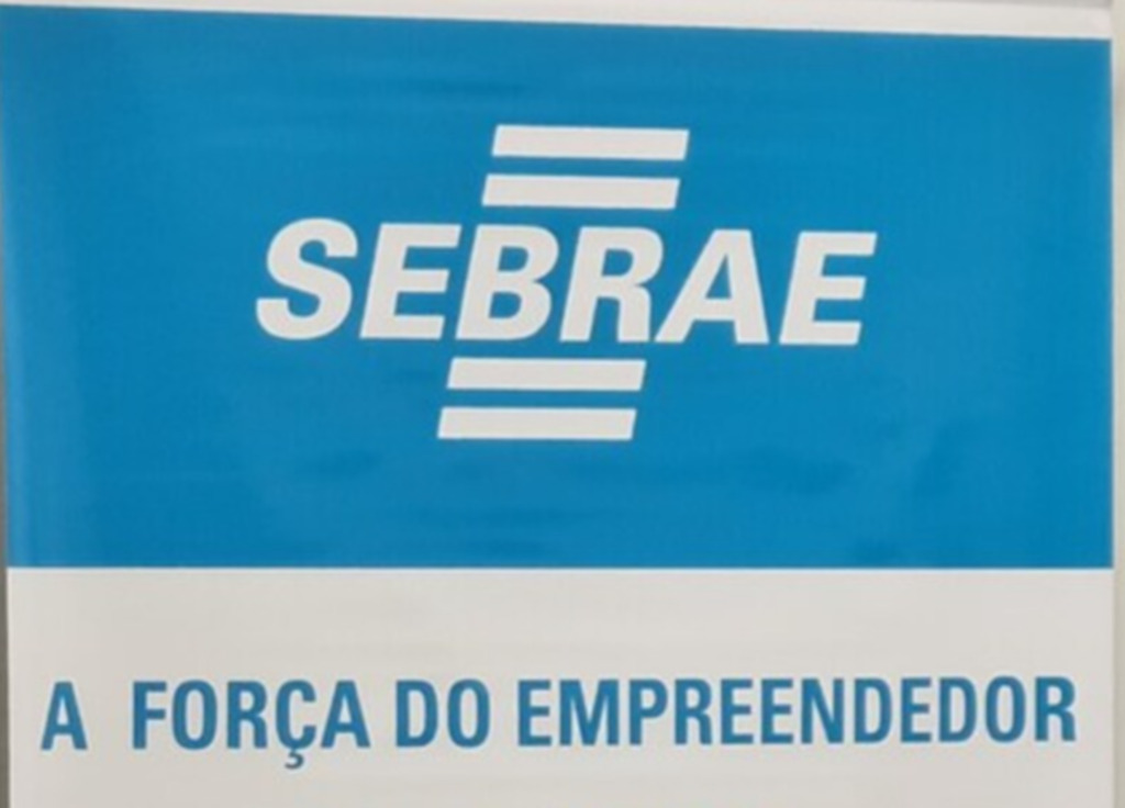 Sebrae/SC promove mutirão estadual gratuito para regularização de MEIs