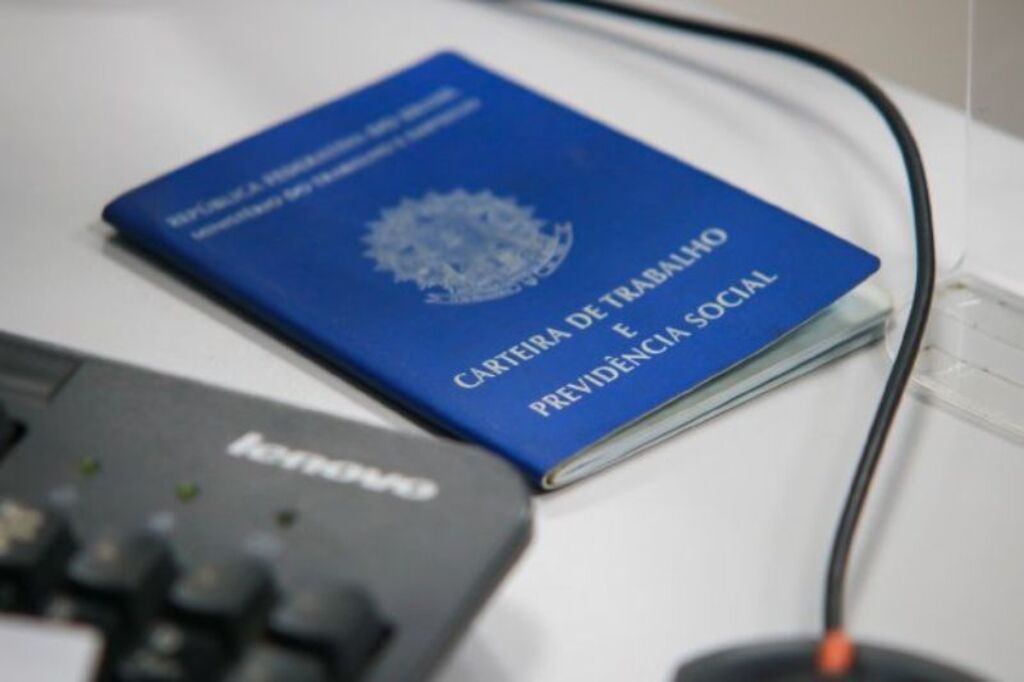 Sine Santa Catarina oferece mais de 9 mil vagas de emprego em todo o estado, com oportunidades para PCD