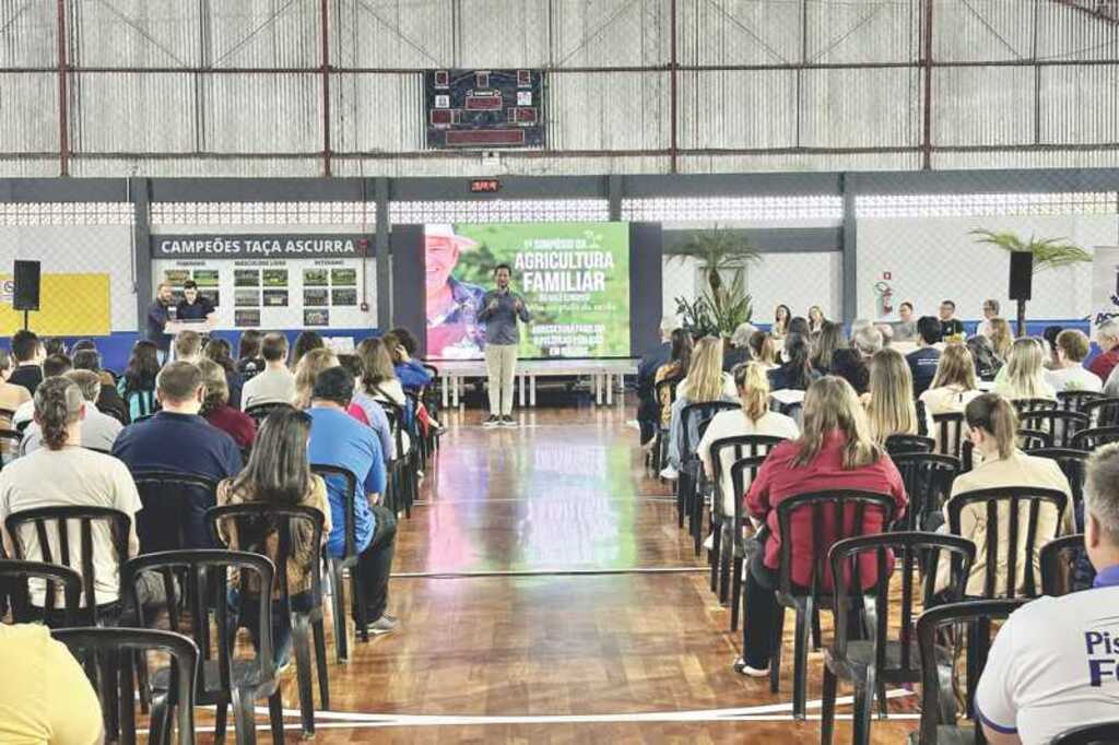 “Da Terra ao Prato da Escola”