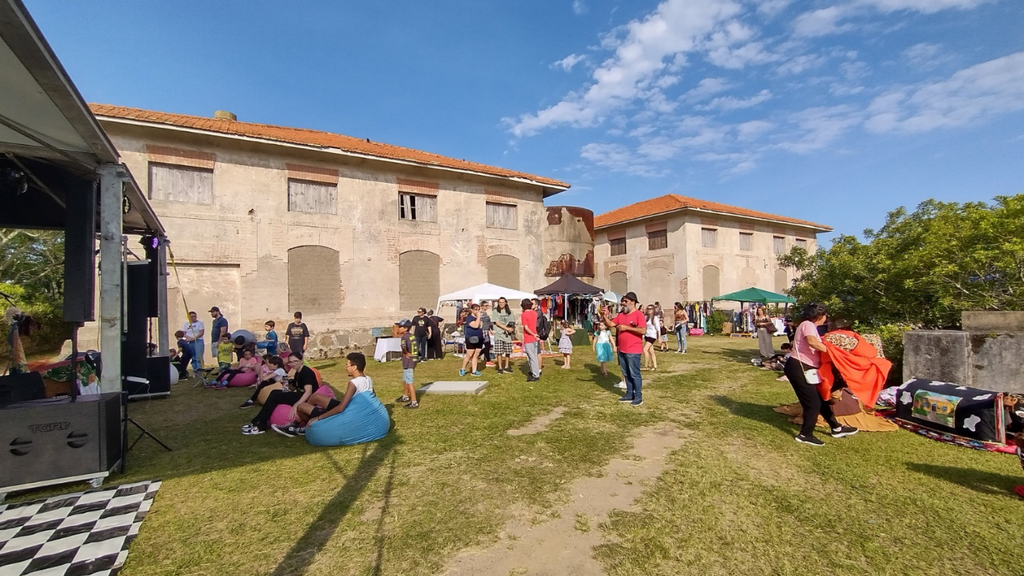 Imagem principal artigo