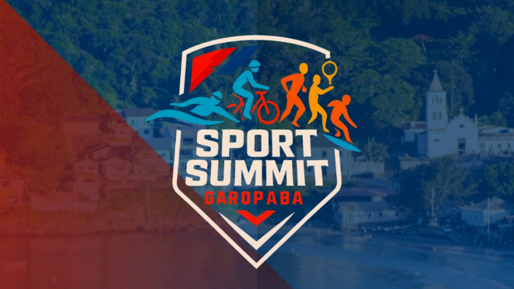 Foto: Divulgação - Garopaba recebe evento inédito sobre esporte, saúde e prevenção