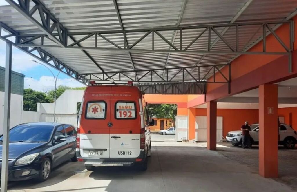 PL prevê novas contratações temporárias para o Samu