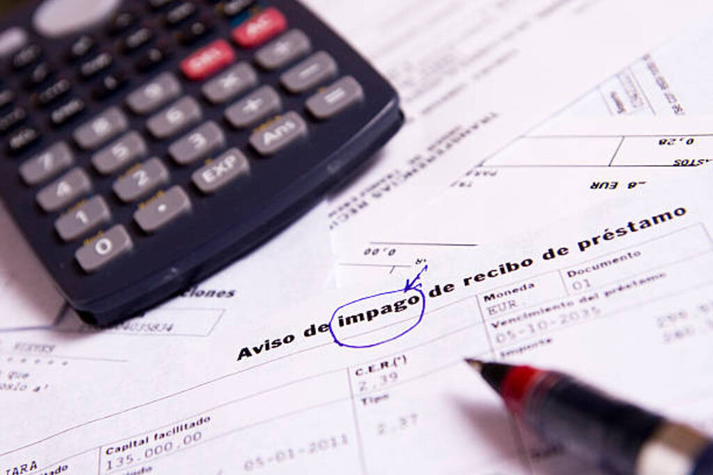 CNJ define novas regras para execução e quitação de precatórios