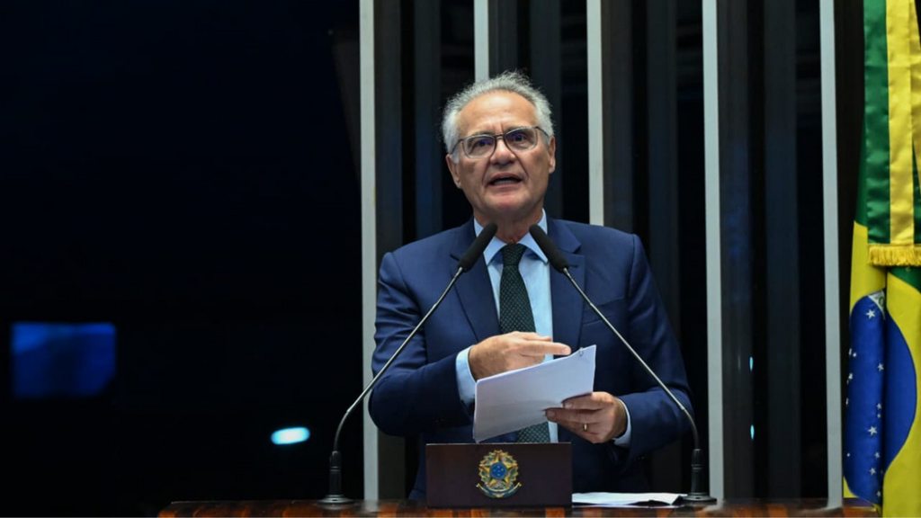 Senado aprova isenção de Imposto de Renda para quem ganha até R$ 5 mil