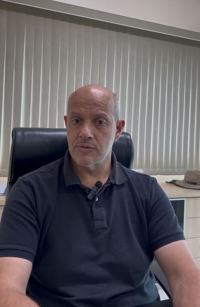 Investimentos em infraestrutura e setor primário prometem mais arrecadação em Nova Itaberaba