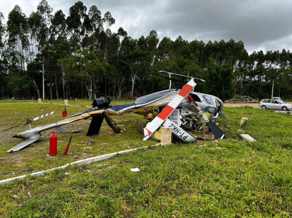 Imagem Ilustrativa - Imagem Ilustrativa