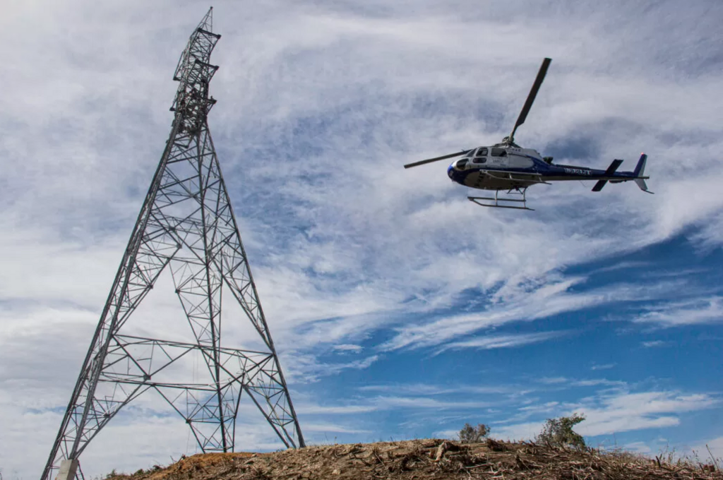 Imagem Ilustrativa - 