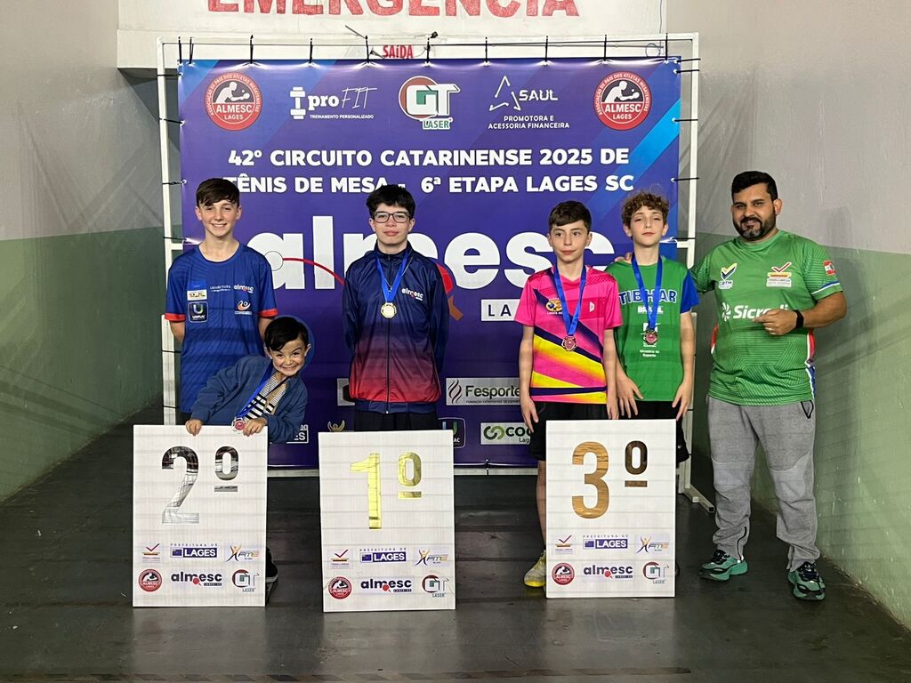 Escola Maria Quitéria é premiada por boas práticas na educação