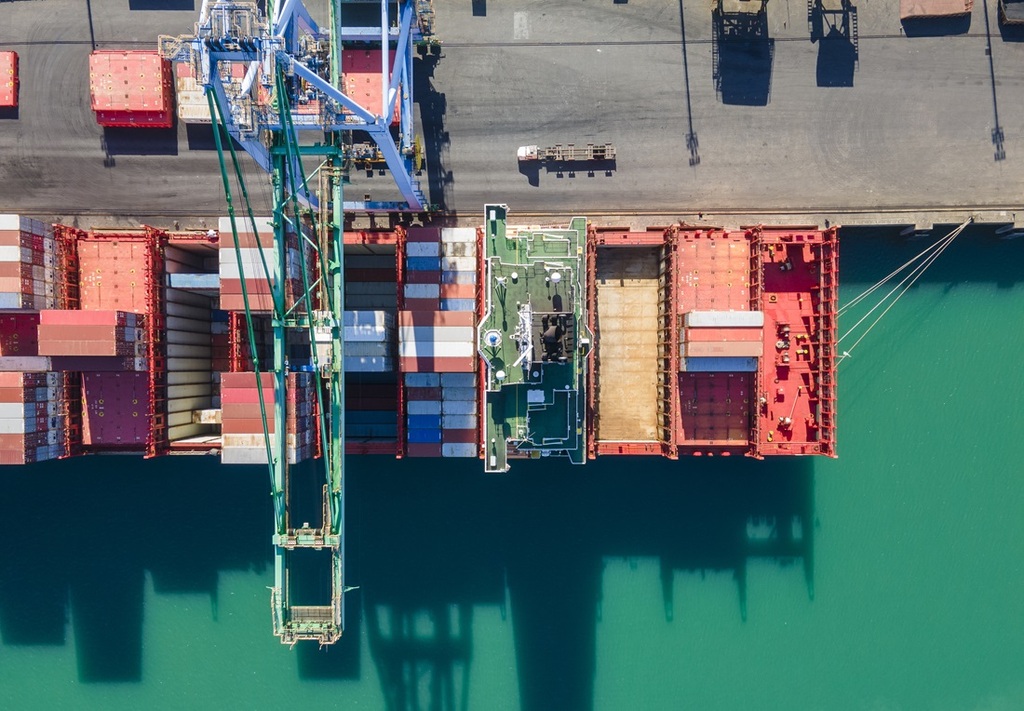 SCPAR/Divulgação - 