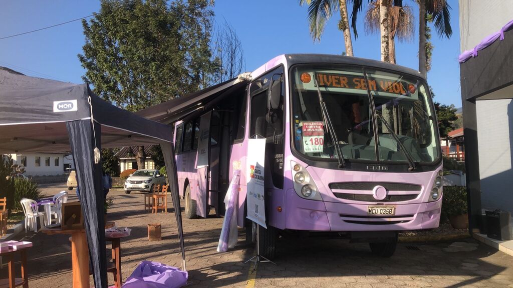 Divulgação/Prefeitura de Petrolândia - 