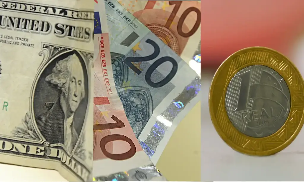 Marcello Casal jr/Agência Brasil - 