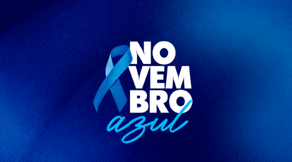 Santa Catarina reforça a importância do cuidado integral à saúde do homem