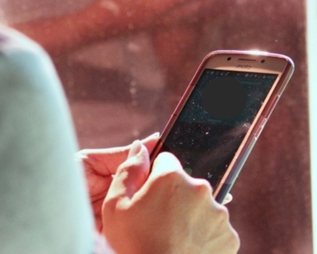 Ocorrência de estelionato é registrada em São Miguel do Oeste