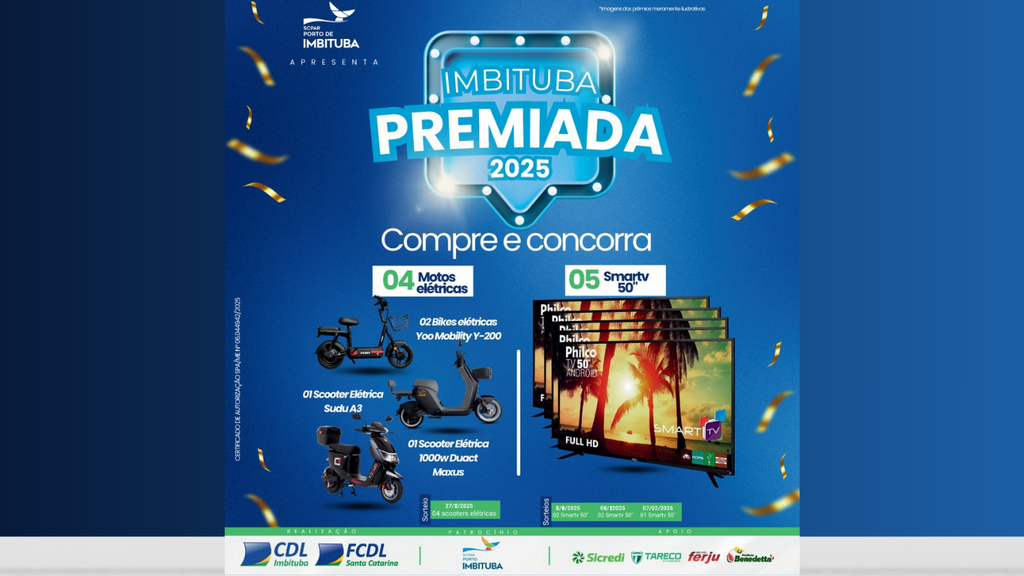 Imagem principal artigo