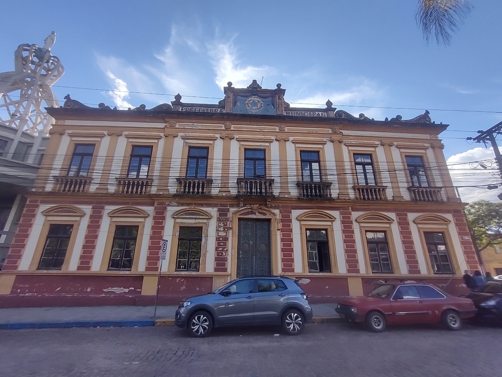 Prefeitura quita mais de R$ 80 milhões em dívidas