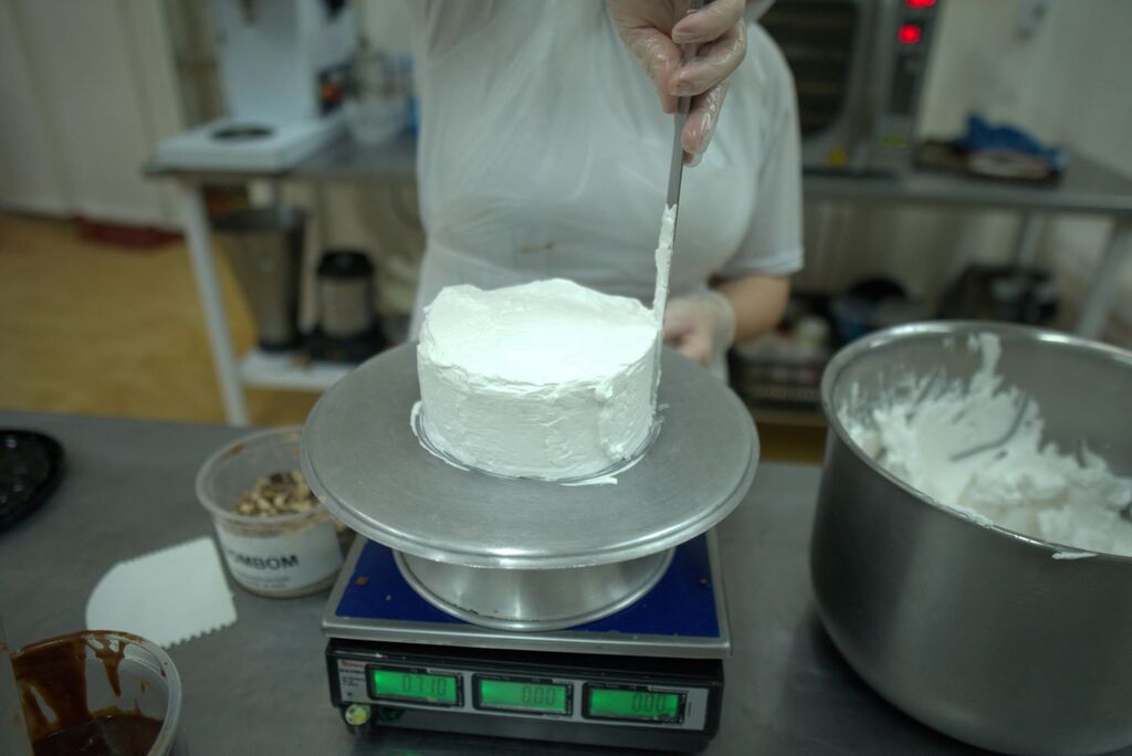 Trabalho transforma rotina e oferece oportunidade de qualificação para mais de 600 mulheres privadas de liberdade em SC