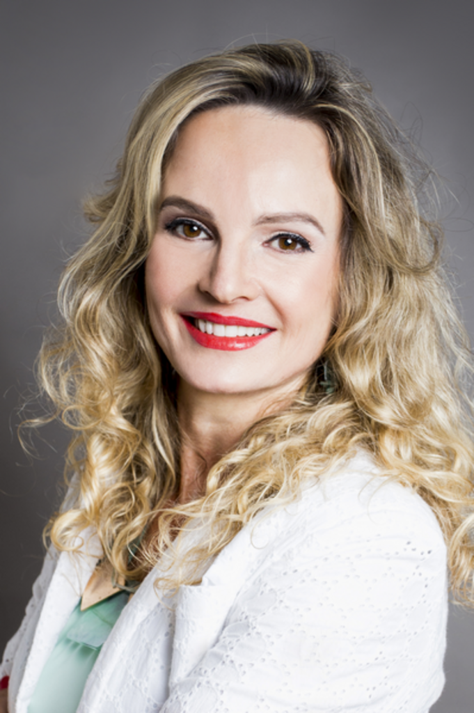 COP30: O BRASIL ENTRE O DISCURSO AMBIENTAL E A PERFURAÇÃO