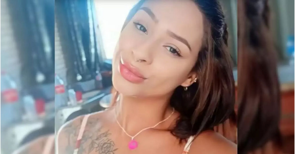 Homem é preso por matar ex-companheira no dia do aniversário dela