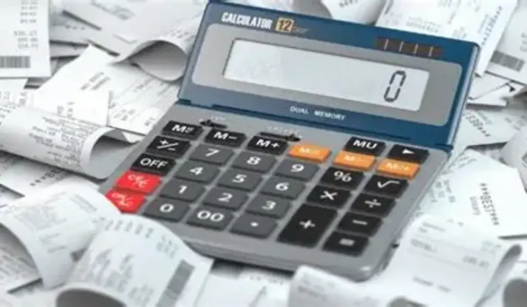 OCDE vê reforma tributária brasileira um caminho para tornar a economia  do país mais competitiva