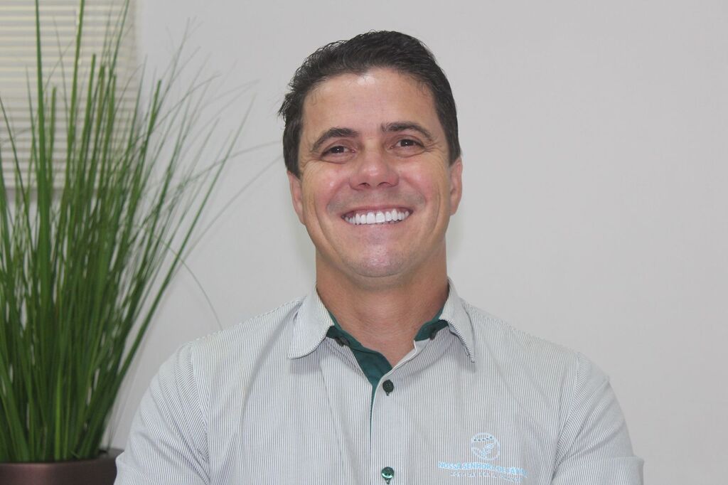 AUSÊNCIA DE PACIENTES PREOCUPA HOSPITAIS E ACENDE ALERTA SOBRE O IMPACTO NO SUS